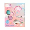 Souza! Unicorn Glitter Temporary Tattoos 12 Stück