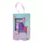 Souza! Kinder-Meerjungfrau Make-up & Nagelstyling Set 5-teilig