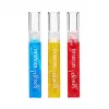 Souza! Glitter Haar-Mascara für Kinder Set mit 3 Farben