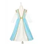 Souza! Prinzessin Josephina Kostümkleid 8-10 Jahre