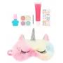 Souza! Unicorn Kinder-Make-up-Set mit Schlafmaske 107501