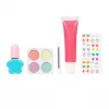 Souza! Unicorn Kinder-Make-up-Set mit Schlafmaske 107501