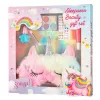 Souza! Unicorn Kinder-Make-up-Set mit Schlafmaske 107501