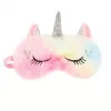 Souza! Unicorn Kinder-Make-up-Set mit Schlafmaske 107501