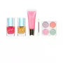 Souza! Butterfly Kinder-Schmink-Set 7-teilig