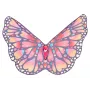 Souza! Butterfly Wings Papillon Kostümflügel für Kinder