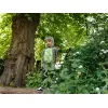 Souza! T-Rex Dinosaurier-Kostüm Umhang für 2-Jährige, Grün