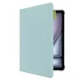 Gecko Covers Tablet Protection Case für iPad Air 11 (2025) Apple-Peel Dawn