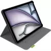 Gecko Covers Tablet Protection Case für iPad Air 11 (2025) Apple-Peel Dawn