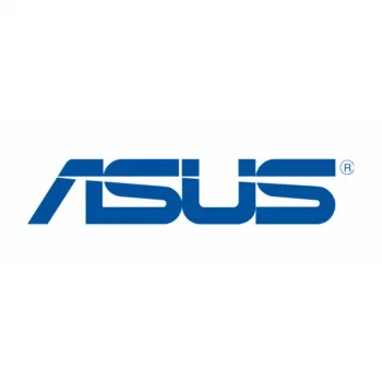ASUS 0A001-00083200 Netzteil, quadratisches Design ohne Logo, 65W, 19V, 3,42A, Schwarz