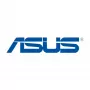 ASUS 0A001-00234900 Netzteil 45W EU Slim Wall Plug Original