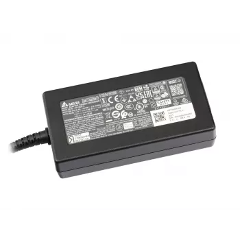 Acer Delta ADP-100XB USB-C Netzteil 100W ohne Netzkabel