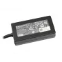 Acer Delta ADP-100XB USB-C Netzteil 100W ohne Netzkabel