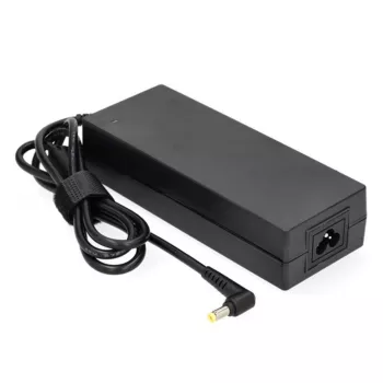 Acer ADAPTER.AC.135W.PA-1131-26A6