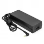 Acer ADAPTER.AC.135W.PA-1131-26A6