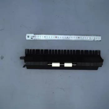 HP Cover - Side Duplex Lower für SCX-8128NA