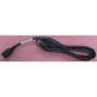 HP Netzkabel C13 1,83 m STKR CONV Italien (M51842-001)