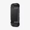 Spigen Dual Grip Case für Nintendo Switch 2 - Schwarz