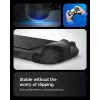 Spigen Dual Grip Case für Nintendo Switch 2 - Schwarz