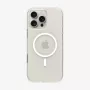 SPIGEN THIN FIT T MAG MAGSAFE IPHONE 16 PRO MAX CLEAR/WHITE
