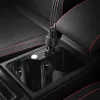 Spigen Essential EV1133 3-Port Auto-Ladegerät 113W Schwarz mit 100W USB-C Kabel 1m