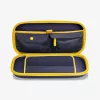 Spigen Nano Pop Pro Pouch für Nintendo Switch 2 - Blueberry Navy