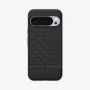 Spigen Parallax Mag MagSafe Case für Google Pixel 10 Pro XL, Matt Schwarz