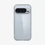 Spigen Ultra Hybrid Google Pixel 10 Pro XL Crystal Clear