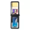SPIGEN A603 Universal Waterproof Case Black