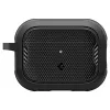SPIGEN Core Armor Case für Apple AirPods Pro 3 - Matt Schwarz