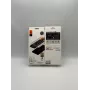 Spigen Glas.tR EZ Fit Pro AC Privacy Screen Protector für iPhone 16 Pro Max / 17 Pro Max