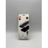 Spigen Glas.tR EZ Fit Pro AC Privacy Screen Protector für iPhone 16 Pro Max / 17 Pro Max