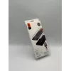 Spigen Glas.tR EZ Fit Pro AC Privacy Screen Protector für iPhone 16 Pro Max / 17 Pro Max