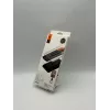 Spigen Glas.tR EZ Fit Pro AC Privacy Screen Protector für iPhone 16 Pro Max / 17 Pro Max