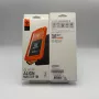 Spigen ALM GLAS.TR SLIM Tempered Glass Screen Protector für Apple iPhone 17 Pro Max (3er-Pack, klar)