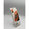 Spigen ALM GLAS.TR SLIM Tempered Glass Screen Protector für Apple iPhone 17 Pro Max (3er-Pack, klar)