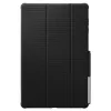 Spigen Rugged Armor Pro Hülle für Samsung Galaxy Tab S11 Ultra 14,6 inch, schwarz (ACS10150)