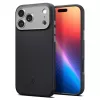 Spigen Nano Pop Mag Magsafe iPhone 17 Pro Max Case Black Sesame