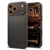 Spigen Thin Fit Mag MagSafe Hülle für iPhone 17 Pro Max (Gunmetal)