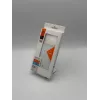 Spigen Ultra Hybrid “T” Mag MagSafe iPhone 17 Pro Max Clear/White