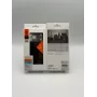 Spigen Ultra Hybrid T Mag Magsafe iPhone 17 Pro Max Matte Black