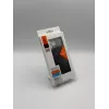 Spigen Ultra Hybrid T Mag Magsafe iPhone 17 Pro Max Matte Black