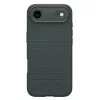 Spigen Liquid Air Case für Apple iPhone 17 Air, Abyss Green
