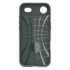 Spigen Liquid Air Case für Apple iPhone 17 Air, Abyss Green