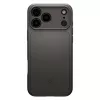 Spigen Thin Fit Mag Magsafe iPhone 17 Pro Gunmetal