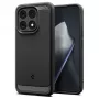 Spigen Rugged Armor Case für Xiaomi 13T / 13T Pro - Matt Schwarz