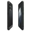 Spigen Rugged Armor Case für Xiaomi 13T / 13T Pro - Matt Schwarz