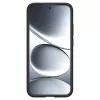 SPIGEN Rugged Armor Case für Xiaomi Redmi Note 15 Pro 5G - Matt Schwarz