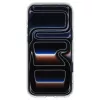 Spigen Ultra Hybrid T Mag Magsafe iPhone 17 Pro Matt Blau