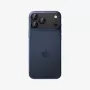 Spigen Optik Pro XL Glas.tR EZ Fit Camera Protector für iPhone 17 Pro Schwarz